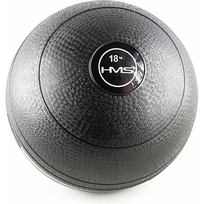 HMS Slam ball PSB18 18kg