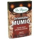 Doplňky stravy Dr. Popov Mumio 30 tablet