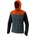 Dynafit Мъжко водоустойчиво яке Dynafit Traverse 3L Jacket Waterproof jacket - Cinder - размер XXL (002-3940-0115)