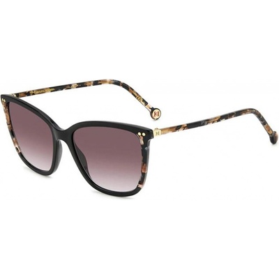 Carolina Herrera HER0245 S WR7 3X