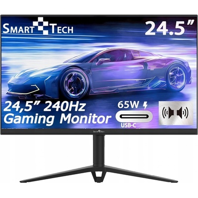 Smart Tech 12323