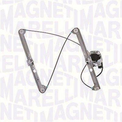 Zvedací zařízení oken MAGNETI MARELLI 350103170164