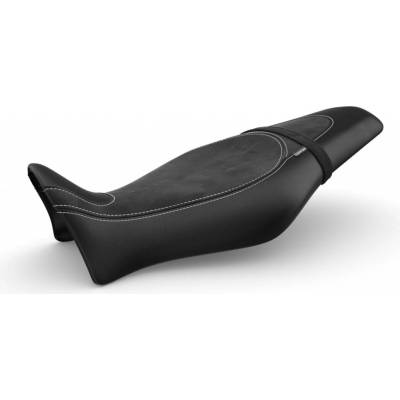 Pohodlné designové sedlo Yamaha MT-09 2023