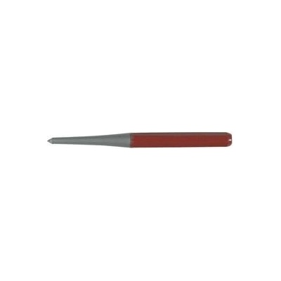 STUBAI důlčík osmihran dřík o 10 mm délka 120 mm