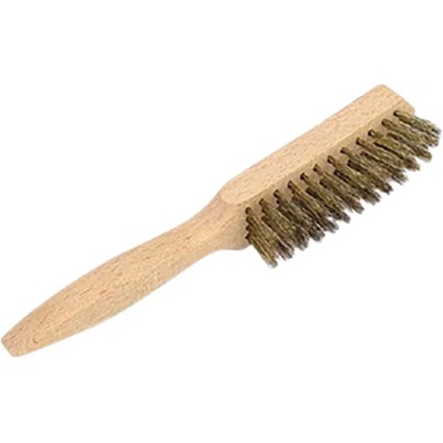 АНТАРЕС ЧЕТКА ТЕЛЕНА 3 РЕДА 3051 МЕКА (3051)