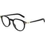 Mont Blanc MB0495O 001 (MB0495O 001)