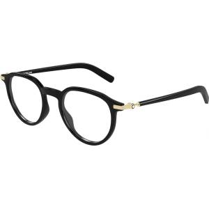 Mont Blanc MB0495O 001 (MB0495O 001)