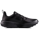 Mammut Aenergy Hike Low GTX Men Размер на обувките (ЕС): 42 / Цвят: черен
