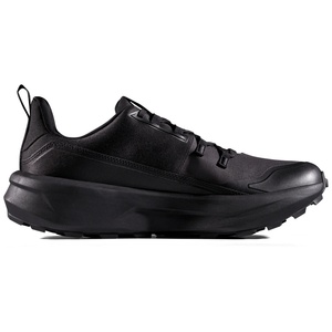 Mammut Aenergy Hike Low GTX Men Размер на обувките (ЕС): 42 / Цвят: черен