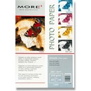 Armor M10580