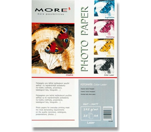 Armor M10580