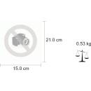 Křesťanství a islám v liberálním státu - Karel Sládek