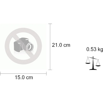 Křesťanství a islám v liberálním státu - Karel Sládek