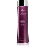 Alterna Haircare Caviar Anti-Aging Clinical Densifying нежен шампоан за изтощена коса 250ml