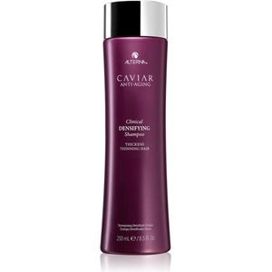 Alterna Haircare Caviar Anti-Aging Clinical Densifying нежен шампоан за изтощена коса 250ml