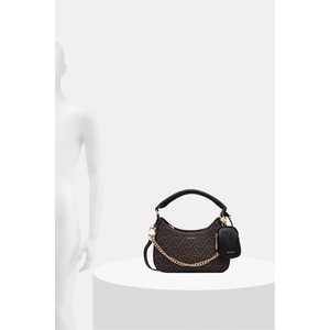 Aldo чанта crossbody дамска от имитация на кожа CLARIONA (CLARIONA.967)