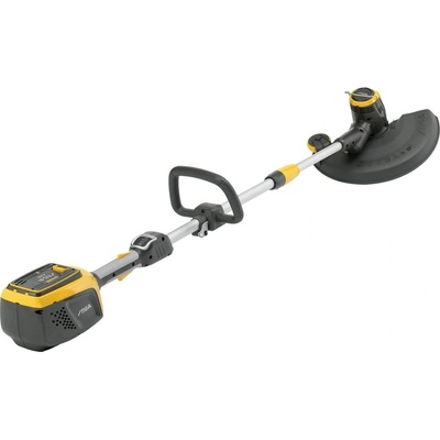 STIGA GT 500e 278100008/ST3