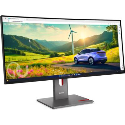 Lenovo ThinkVision P34WD-40 64ADGAT1EU
