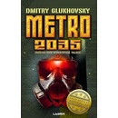 Metro 2035