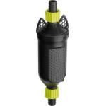 AQUAEL Помпа AQUAEL Unipump 1500