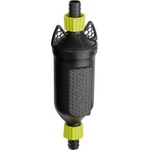 AQUAEL Помпа AQUAEL Unipump 1500