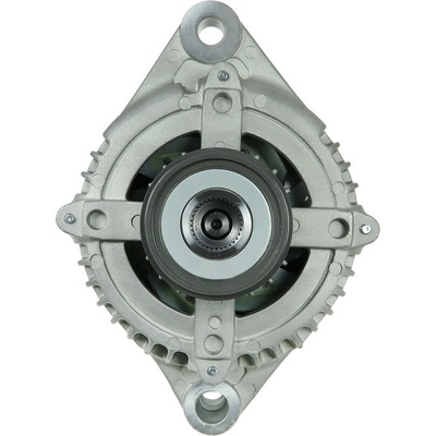 Alternátor AS-PL A6395S