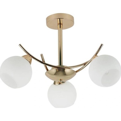 Candellux CA1039