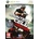 Ubisoft Tom Clancy's Splinter Cell Conviction (Xbox 360)