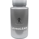 Kevin Levrone LevroLEAN 90 tabliet