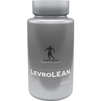 Kevin Levrone LevroLEAN 90 tabliet