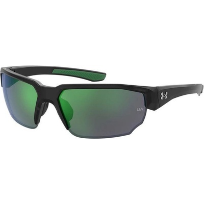 Under Armour UA 0012 S 7ZJ