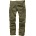Vintage Industries Технически панталони Vintage Industries Blyth, маслина (32102.olive)