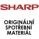 Sharp MX-36GVSA - originální