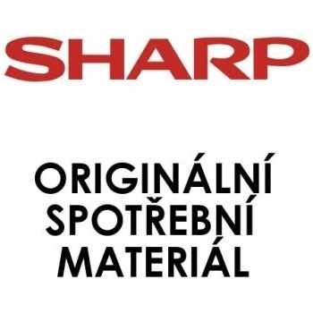 Sharp MX-36GVSA - originální