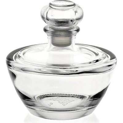 imago Flakón Ambra 200ml