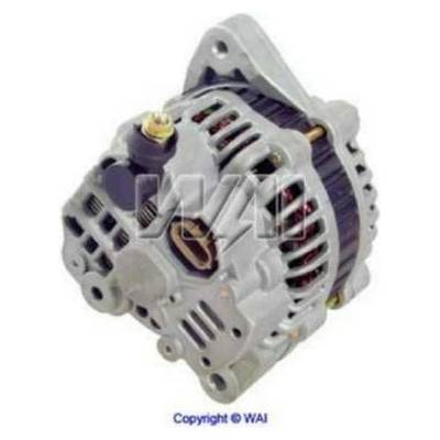 Alternátor WAI 13780N