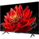 Image 1 of TCL 50C69B