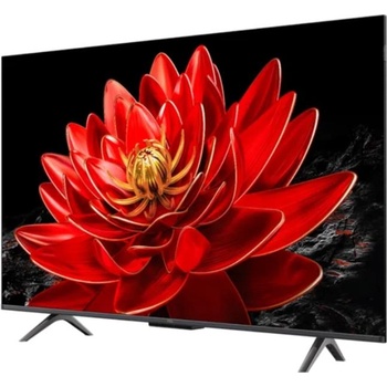 Image 1 of TCL 50C69B