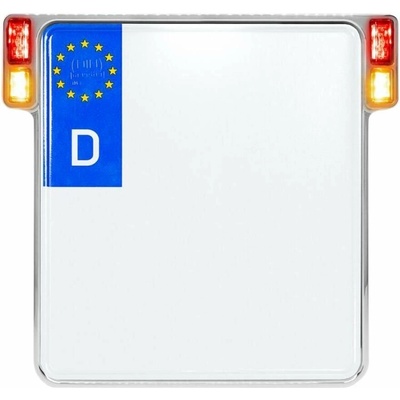 LIC.PLT.3IN1 CH HBKZ2.0-OB-3TS-C