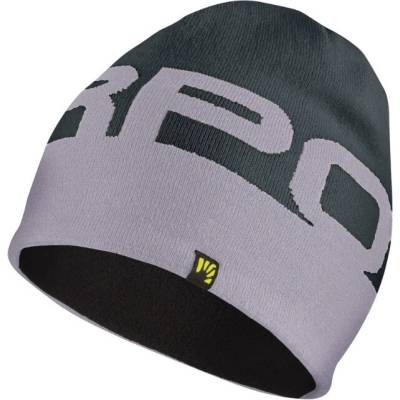 Karpos Larin Evo woodl.gray/lavender