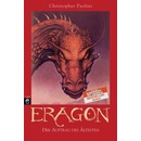 Paolini, Christopher