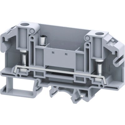 Weidmüller SDL 4 FT (2614970000)