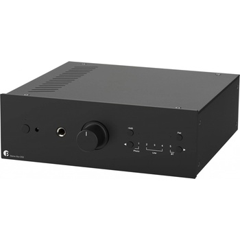 ProJect STEREO BOX DS2
