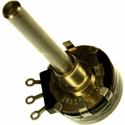 Honeywell SPS 380C110K otočný potenciometr, 1 ks