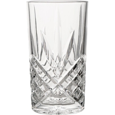 Verlo Gatsby sklenice higball 350 ml