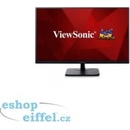ViewSonic VA2756