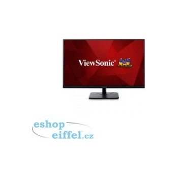 ViewSonic VA2756