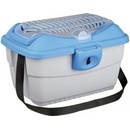 Trixie Transportní kufřík Mini Capri 40 x 22 x 30 cm