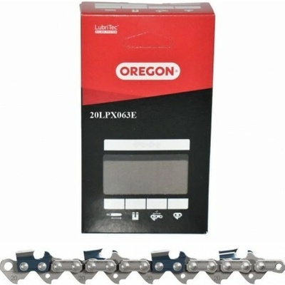 Oregon 20LPX063E