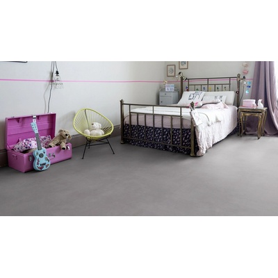 Gerflor Nerok Brooklyn silver 2253 4 m x 0,55 mm 4 bm